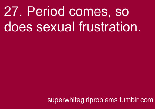 tumblr_loi16rN7VN1r04qsho1_500.jpg