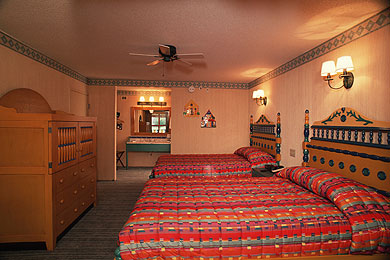 coronado-spring-resort-room.jpg
