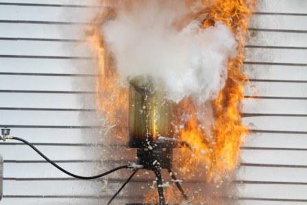 turkey-fryer-fire-2.jpg