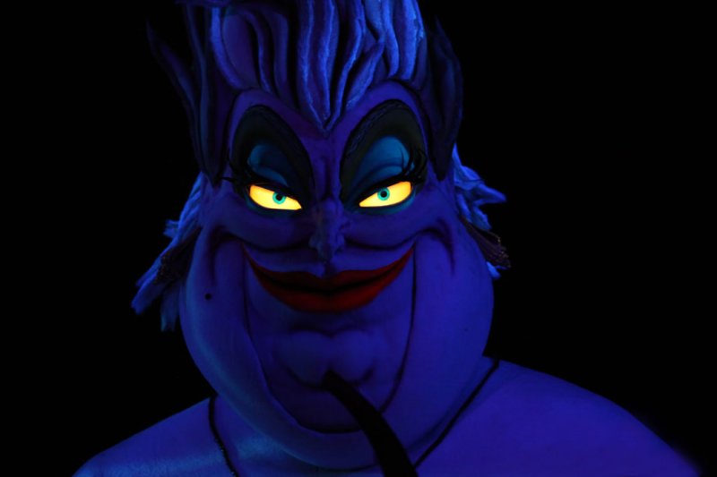 large.jpg