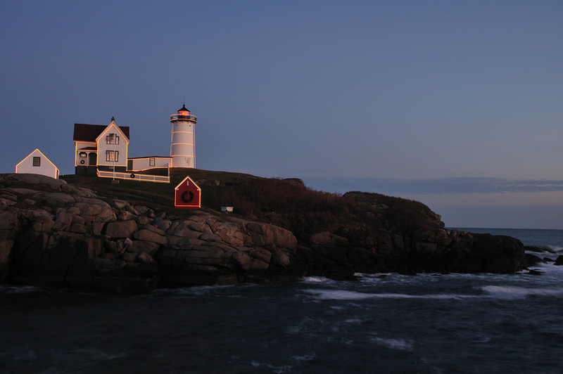 429250334_aBahR-L.jpg