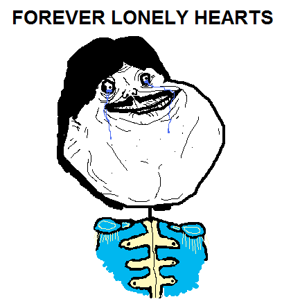 tumblr_lav14nE2Ai1qcd5zho1_500.png