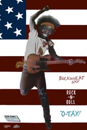 buckwheat.jpg