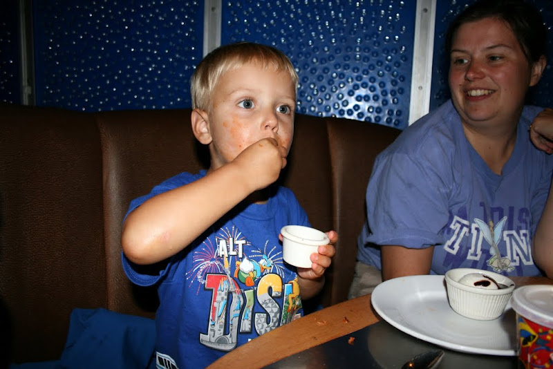 IMG_7385.JPG
