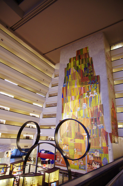 DSC7363-L.jpg