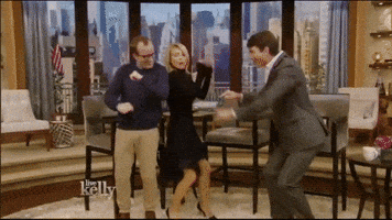 200.gif