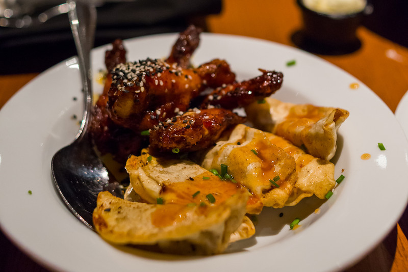 DSC_1574-L.jpg