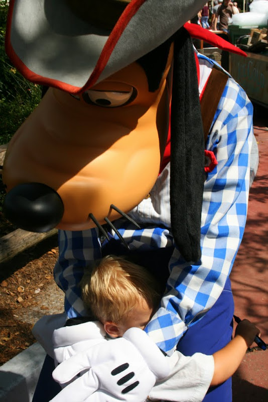 IMG_6645.JPG