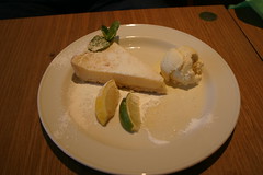 228389483_44076483f5_m.jpg