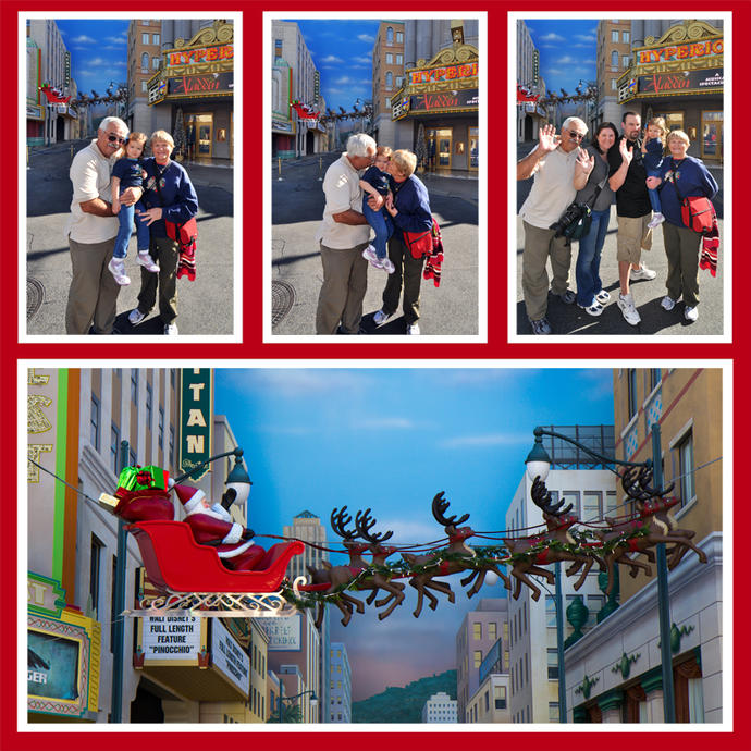 12-14-2013_10.jpg