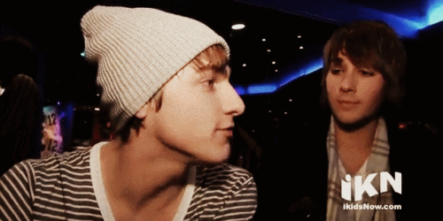 tumblr_lwzbi0X52Z1r7q0d0o2_500.gif