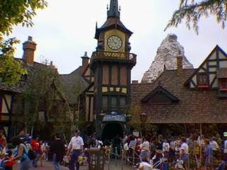 peterpan_dl.jpg