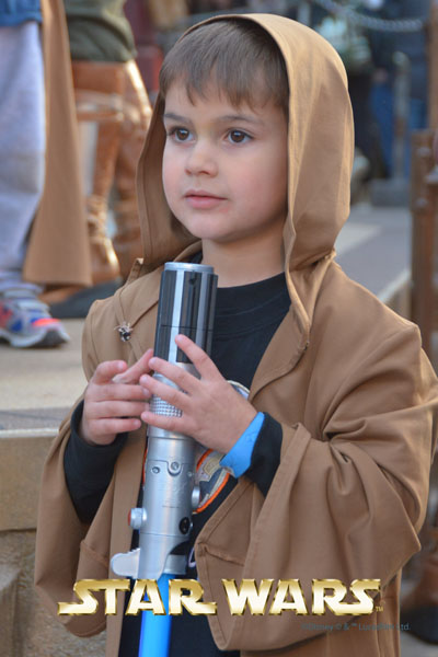 sully_padawan.jpg