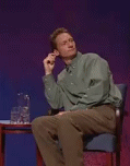 tumblr_lqz9euvX6P1qk70fz.gif