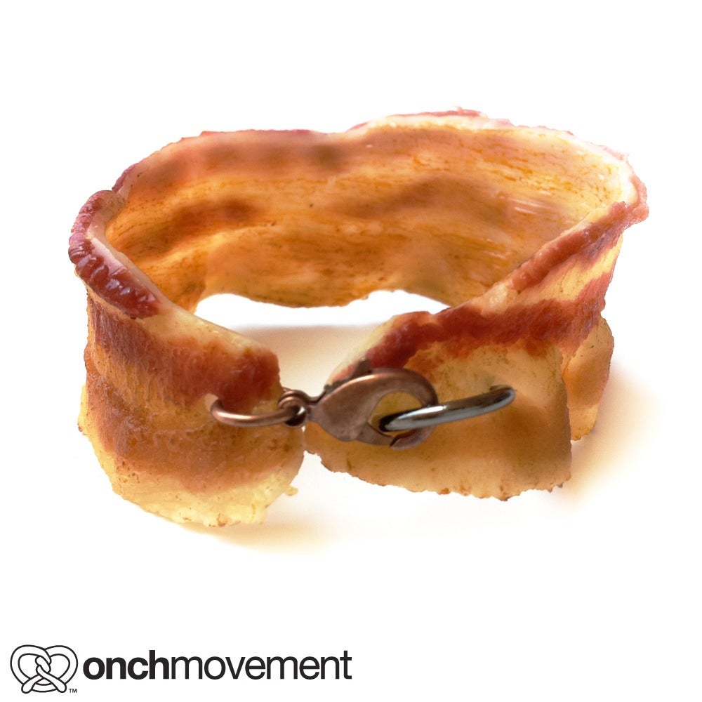 Bacon_Bracelet.jpg