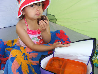 DSCF0059.JPG