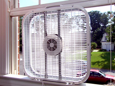 Box_Fan.12572135_std.jpg