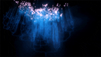 200.gif