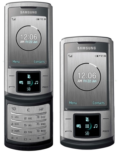 Samsung-SOUL-1.jpg