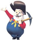 stinkypete.jpg