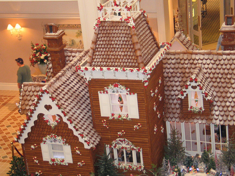 IMG9216-L.jpg
