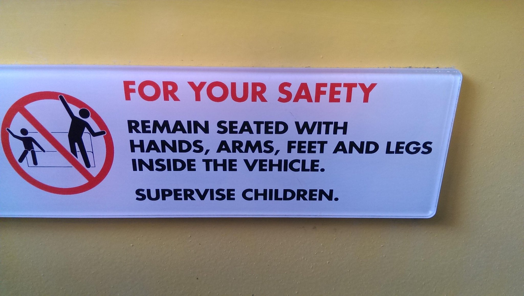 BX5D--NIMAEx0Ea.jpg:large