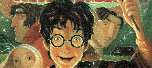 tumblr_ljezmfVtjc1qzpegzo1_r1_500.gif