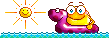 fl33.gif