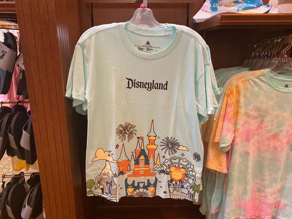 dl-tees-5-1200x900.jpg
