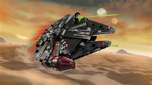 75389-The-Dark-Falcon-Lowres-Action-2.jpg