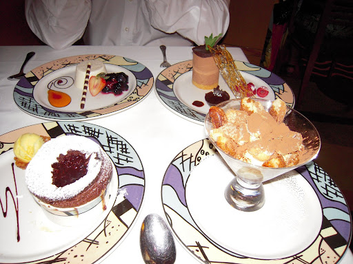 DSCN1097.JPG