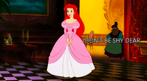 tumblr_lmwpqltW4T1qkc2v6o1_500.gif