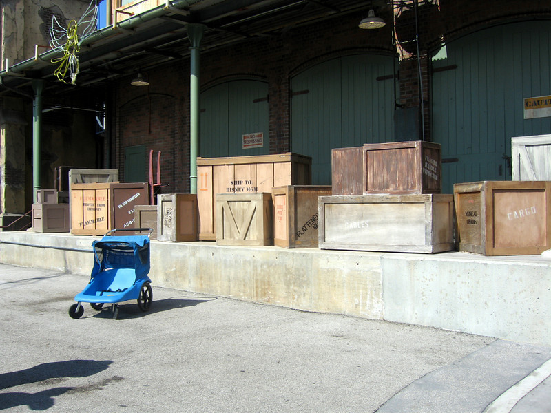 WDW%20031-L.jpg