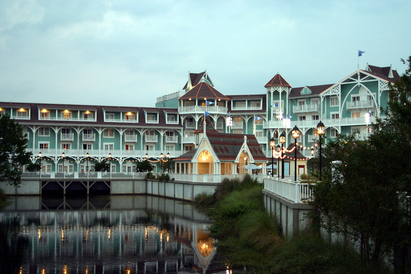 120823664_Z27VG-L-1.jpg