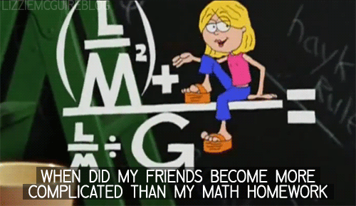 tumblr_llyc3xtseX1qjyoqeo1_500.gif