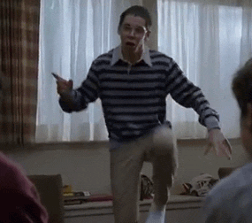 7VLeHDJUOKPrW.gif
