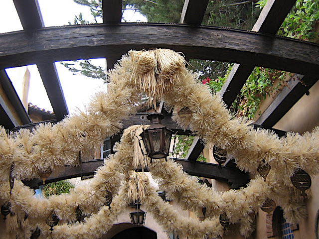 IMG_9575.JPG