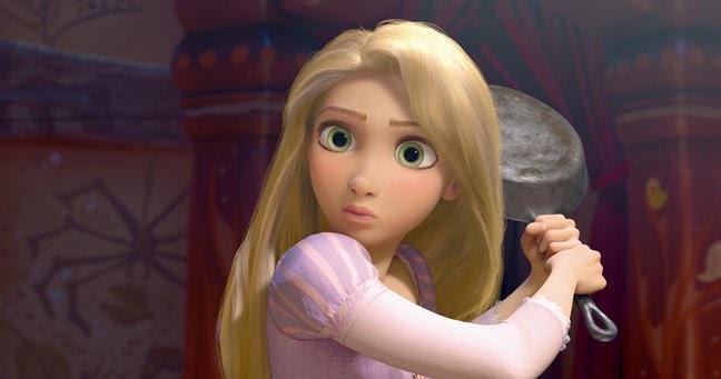 rapunzel-7.jpg