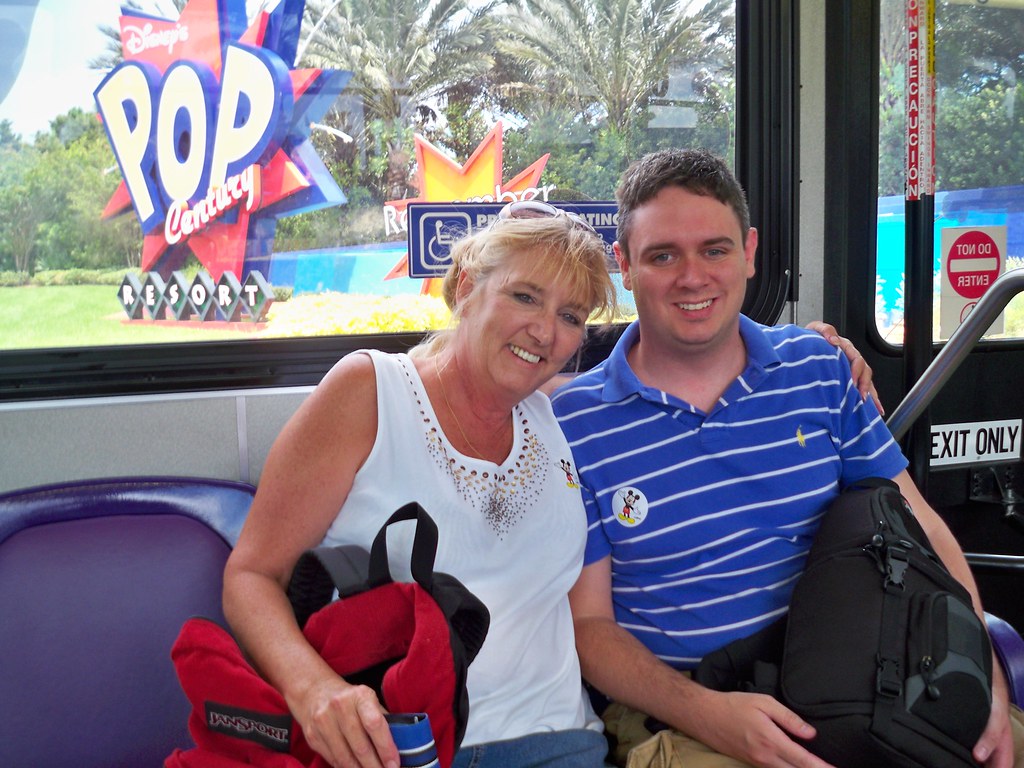 3898851976_0028a5ebfb_b.jpg