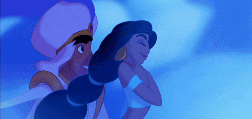 tumblr_lztu9mA6cm1qiz1kjo1_500.gif
