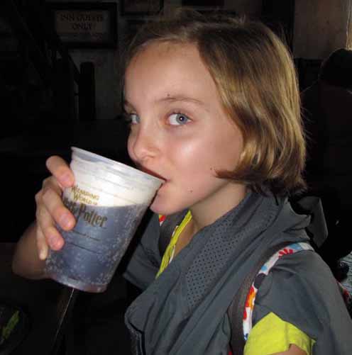 butterbeer.jpg