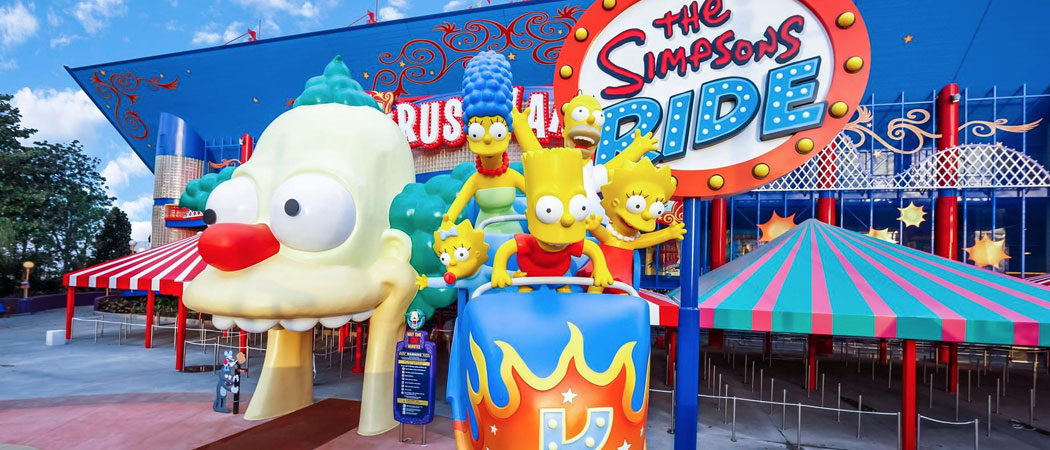 simpsons-universal-rides-games.jpg