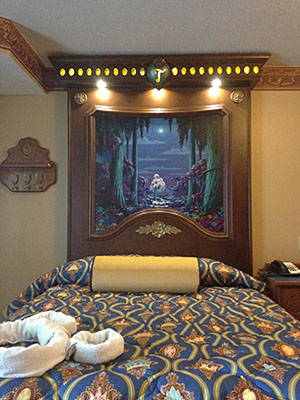 PO.org-Guest-RGR-First-Bed_small.jpg