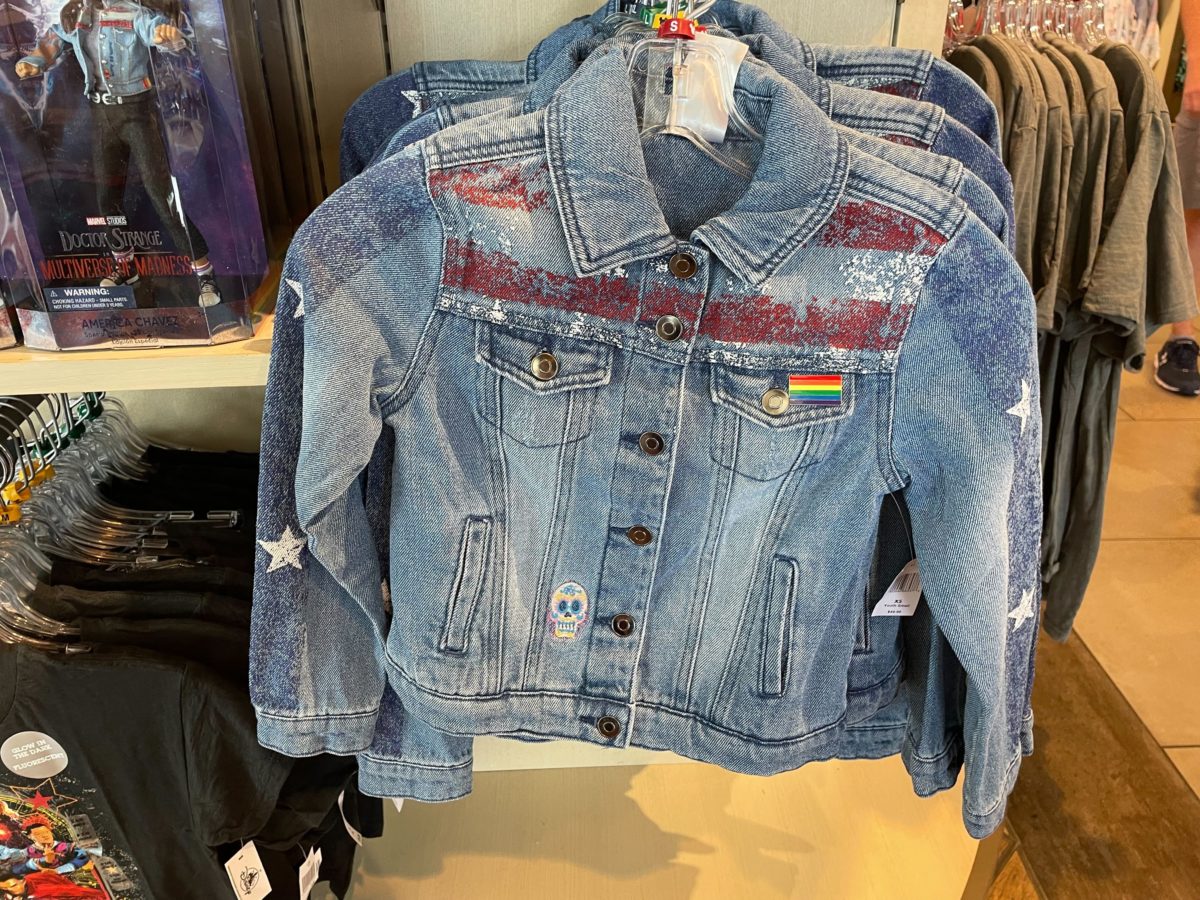 america-chavez-jean-jacket-8-1200x900.jpg