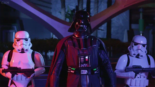 tumblr_lndppk2pjT1qcwsd8o1_500.gif