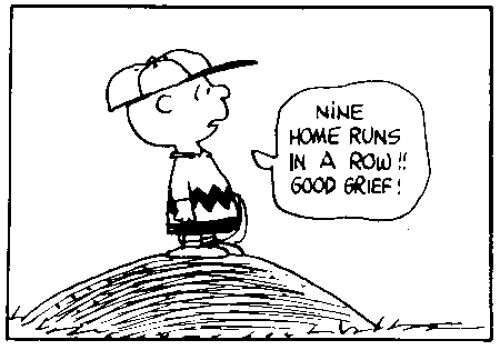 schulz05.gif