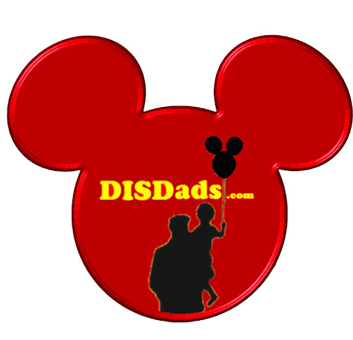 ddcmh.jpg