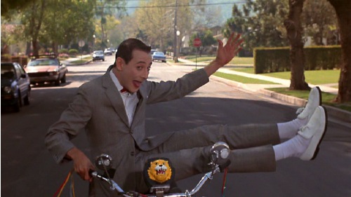 pee+wee.jpg