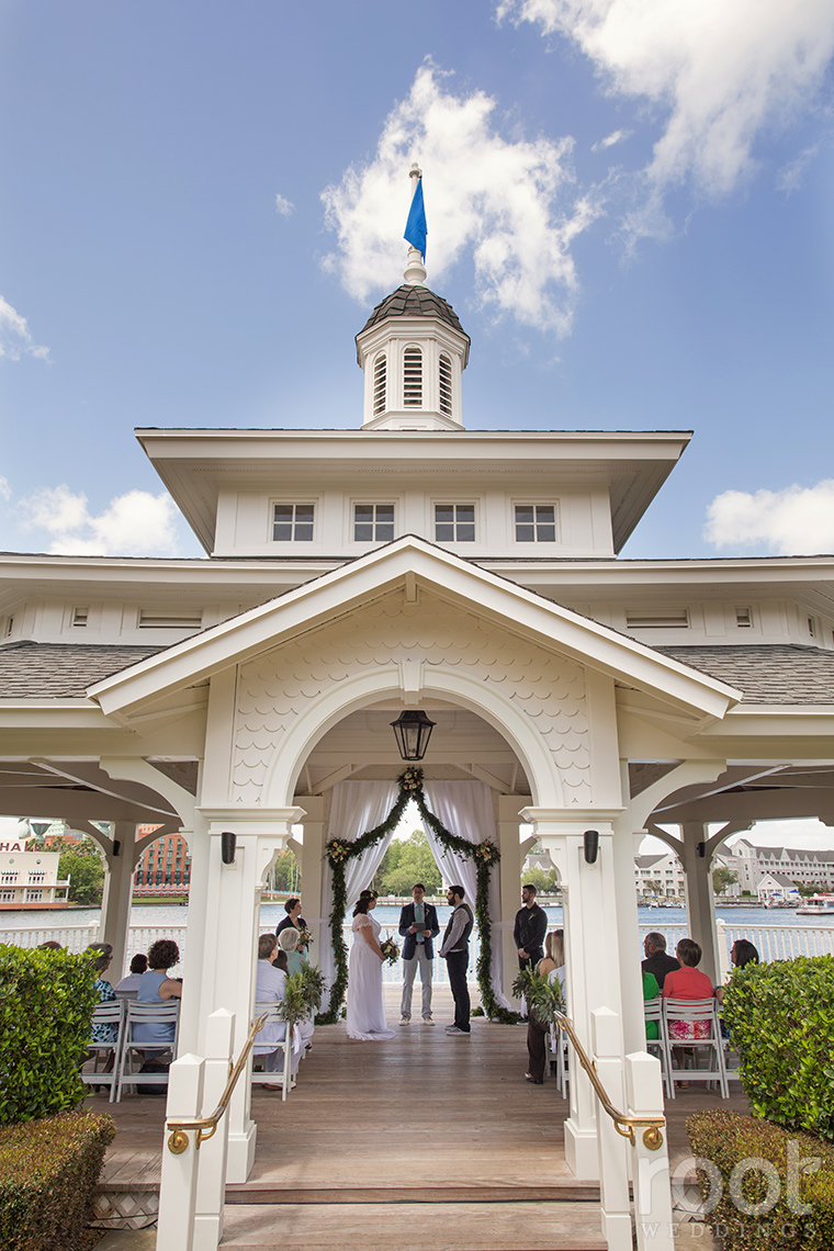 Disney-Boardwalk-Inn-Wedding-14.jpg