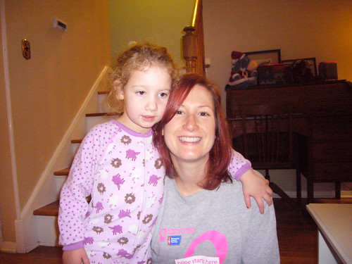 3167931885_4d03a0f042.jpg